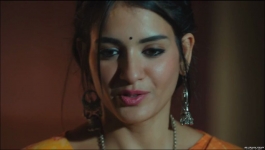 Yeh Hai Chahatein - 9th January 2024